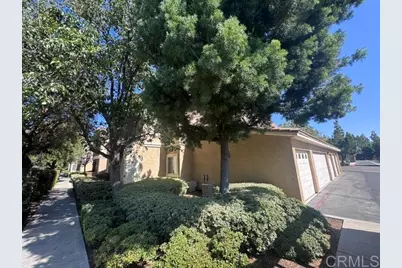 24909 Madison Avenue #2124, Murrieta, CA 92562 - Photo 2
