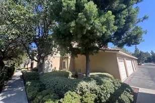 24909 Madison Ave, Murrieta, CA 92562 - Photo 2