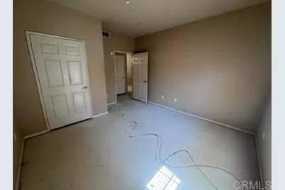 24909 Madison Avenue #2124, Murrieta, CA 92562 - Photo 16