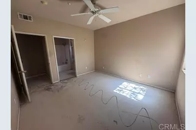 24909 Madison Avenue #2124, Murrieta, CA 92562 - Photo 18