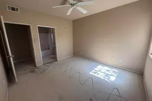 24909 Madison Ave, Murrieta, CA 92562 - Photo 18