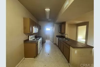 24909 Madison Avenue #2124, Murrieta, CA 92562 - Photo 12