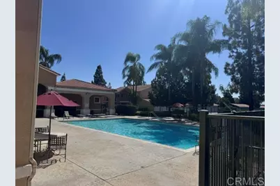 24909 Madison Avenue #2124, Murrieta, CA 92562 - Photo 8