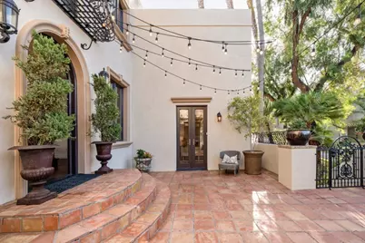 136 Hummingbird, Encinitas, CA 92024 - Photo 6