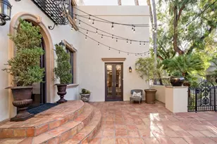 136 Hummingbird, Encinitas, CA 92024 - Photo 6