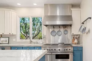 136 Hummingbird, Encinitas, CA 92024 - Photo 16