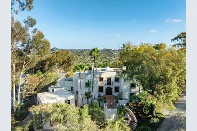 136 Hummingbird, Encinitas, CA 92024 - Photo 50