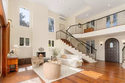 136 Hummingbird, Encinitas, CA 92024 - Photo 8
