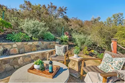 136 Hummingbird, Encinitas, CA 92024 - Photo 60
