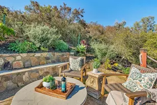 136 Hummingbird, Encinitas, CA 92024 - Photo 60