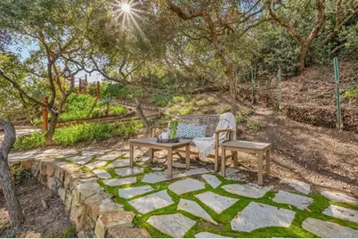 136 Hummingbird, Encinitas, CA 92024 - Photo 58