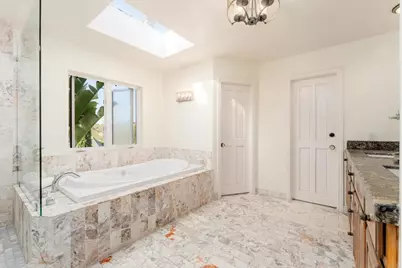 136 Hummingbird, Encinitas, CA 92024 - Photo 44