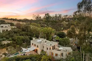 136 Hummingbird, Encinitas, CA 92024 - Photo 68