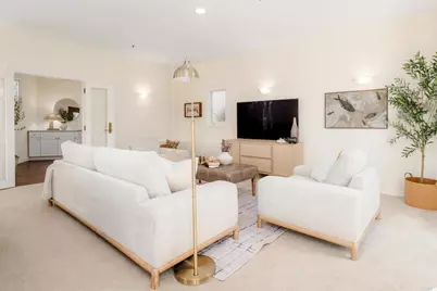 136 Hummingbird, Encinitas, CA 92024 - Photo 22
