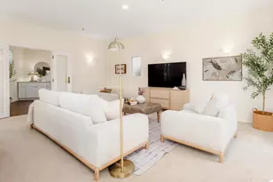 136 Hummingbird, Encinitas, CA 92024 - Photo 22