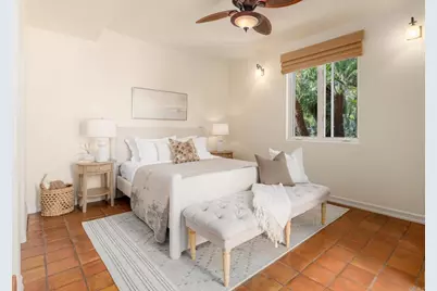 136 Hummingbird, Encinitas, CA 92024 - Photo 30