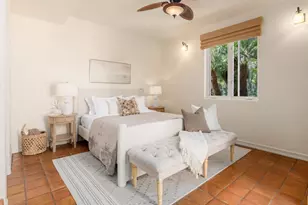 136 Hummingbird, Encinitas, CA 92024 - Photo 30