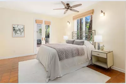 136 Hummingbird, Encinitas, CA 92024 - Photo 26