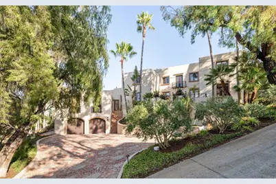 136 Hummingbird, Encinitas, CA 92024 - Photo 4