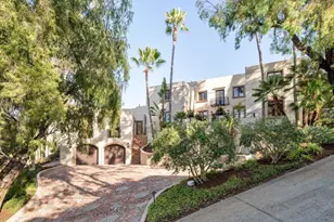 136 Hummingbird, Encinitas, CA 92024 - Photo 4
