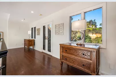 136 Hummingbird, Encinitas, CA 92024 - Photo 34