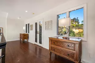 136 Hummingbird, Encinitas, CA 92024 - Photo 34