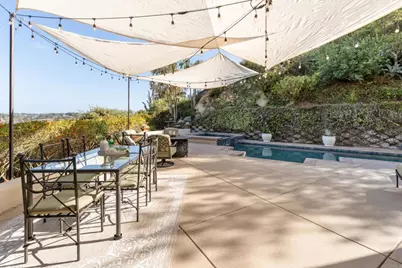 136 Hummingbird, Encinitas, CA 92024 - Photo 54