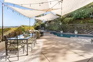 136 Hummingbird, Encinitas, CA 92024 - Photo 54