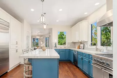 136 Hummingbird, Encinitas, CA 92024 - Photo 14