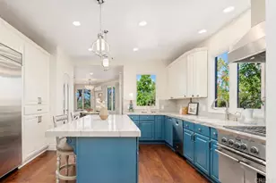 136 Hummingbird, Encinitas, CA 92024 - Photo 14