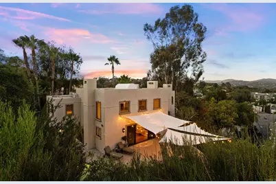 136 Hummingbird, Encinitas, CA 92024 - Photo 70