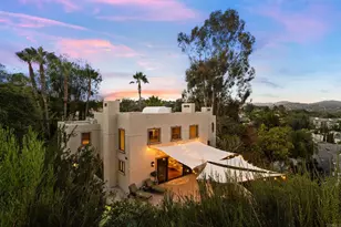 136 Hummingbird, Encinitas, CA 92024 - Photo 70