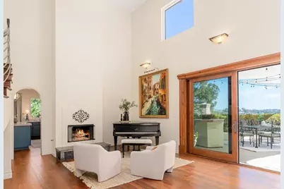 136 Hummingbird, Encinitas, CA 92024 - Photo 12