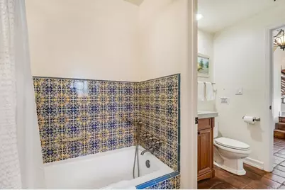 136 Hummingbird, Encinitas, CA 92024 - Photo 28