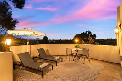 136 Hummingbird, Encinitas, CA 92024 - Photo 42