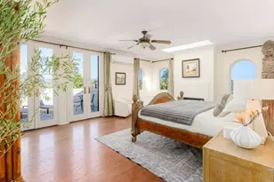 136 Hummingbird, Encinitas, CA 92024 - Photo 38