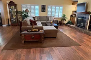 3522 Turquoise Ln, Oceanside, CA 92056 - Photo 1