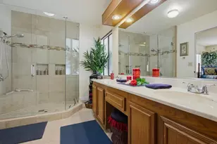 3522 Turquoise Ln, Oceanside, CA 92056 - Photo 28