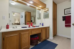 3522 Turquoise Ln, Oceanside, CA 92056 - Photo 30