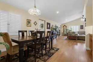 3522 Turquoise Ln, Oceanside, CA 92056 - Photo 10