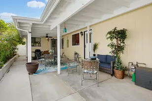 3522 Turquoise Ln, Oceanside, CA 92056 - Photo 36