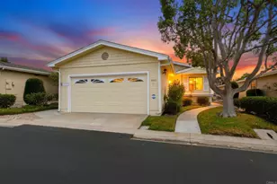 3522 Turquoise Ln, Oceanside, CA 92056 - Photo 1