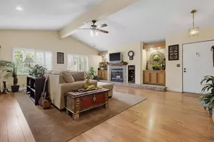 3522 Turquoise Ln, Oceanside, CA 92056 - Photo 6