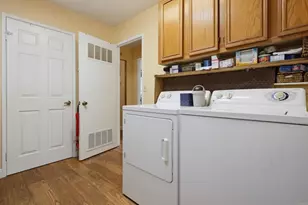 3522 Turquoise Ln, Oceanside, CA 92056 - Photo 24