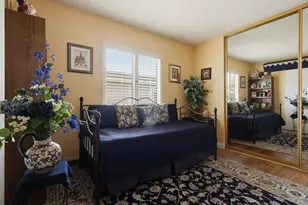 3522 Turquoise Ln, Oceanside, CA 92056 - Photo 20