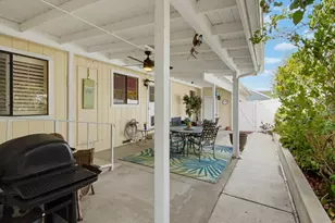 3522 Turquoise Ln, Oceanside, CA 92056 - Photo 32