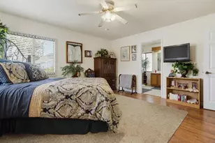 3522 Turquoise Ln, Oceanside, CA 92056 - Photo 26