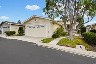 3522 Turquoise Ln, Oceanside, CA 92056 - Photo 2