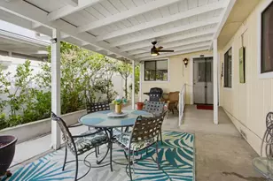 3522 Turquoise Ln, Oceanside, CA 92056 - Photo 34