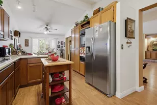 3522 Turquoise Ln, Oceanside, CA 92056 - Photo 14